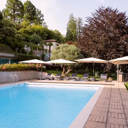 Erre - Literary Bed & Breakfast Lanzo Torinese