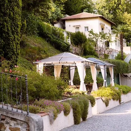 Erre - Literary Bed & Breakfast Lanzo Torinese