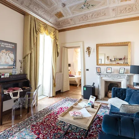 Erre - Literary Lanzo Torinese
