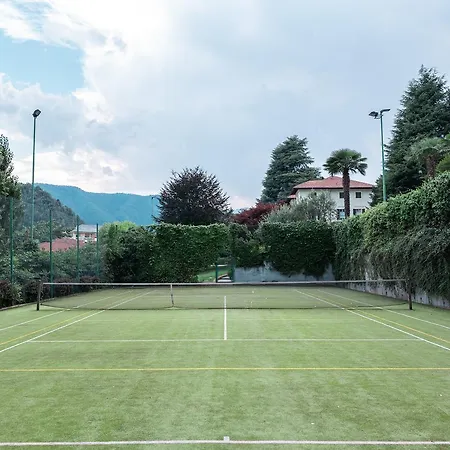 Erre - Literary 4* Lanzo Torinese